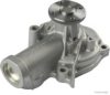 HERTH+BUSS JAKOPARTS J1515066 Water Pump